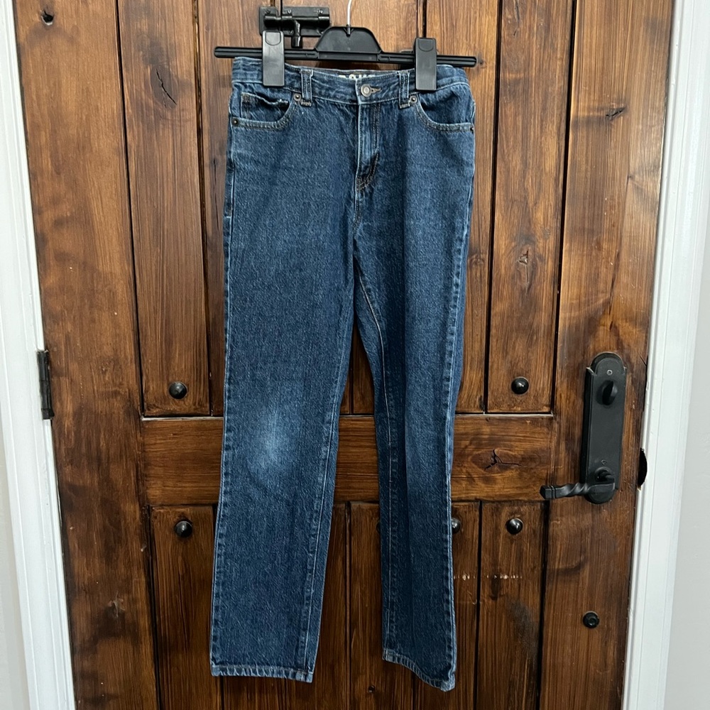 Crazy 8 Jeans